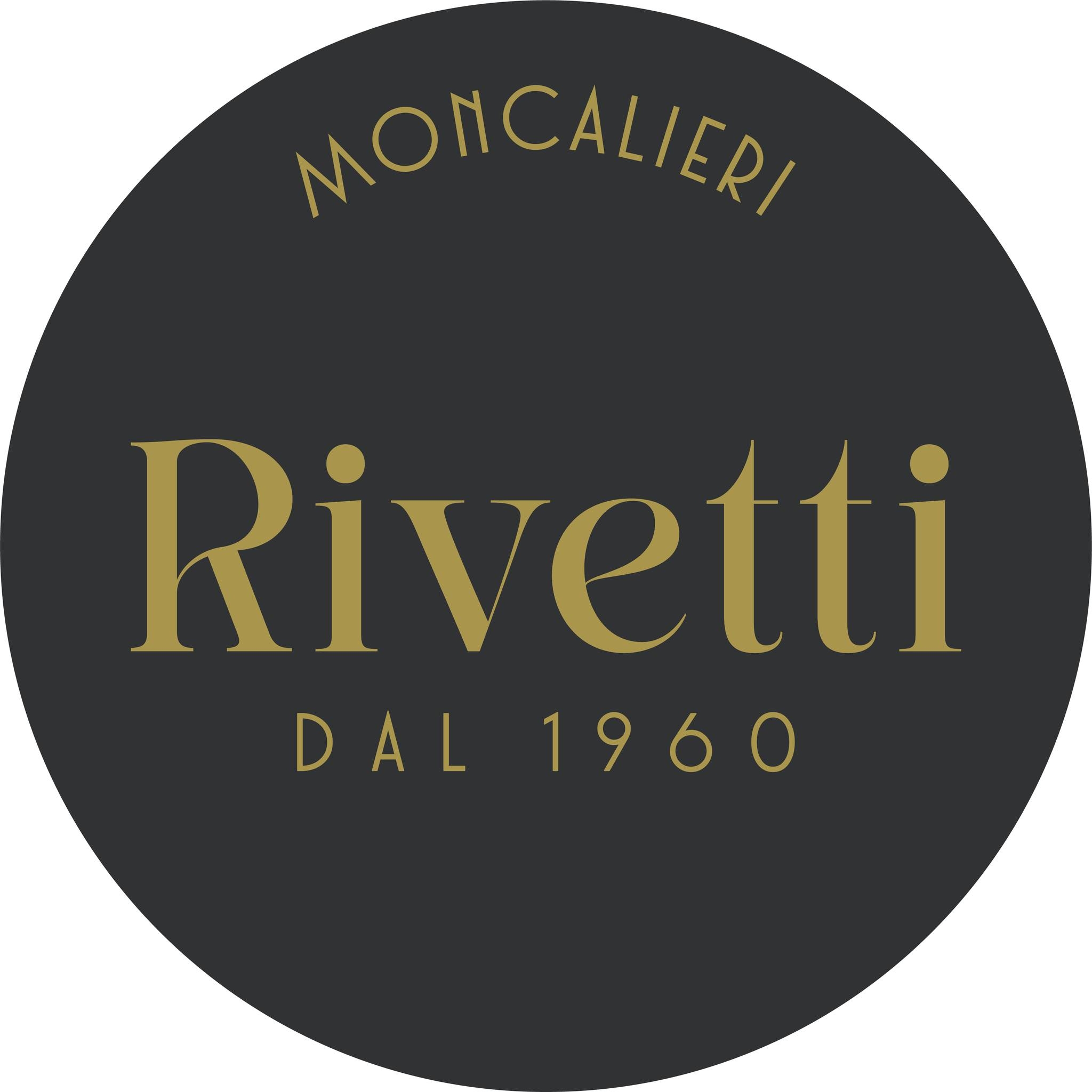 Rivetti Moncalieri | Moncalieri