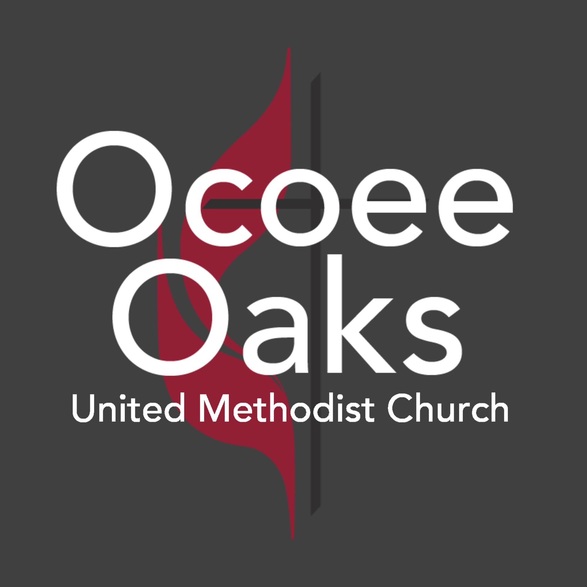 The celebration of life for Margret with friends and family! | Ocoee ...