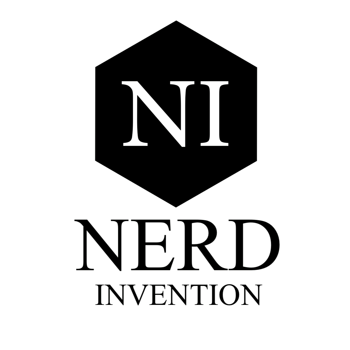 Nerd Invention