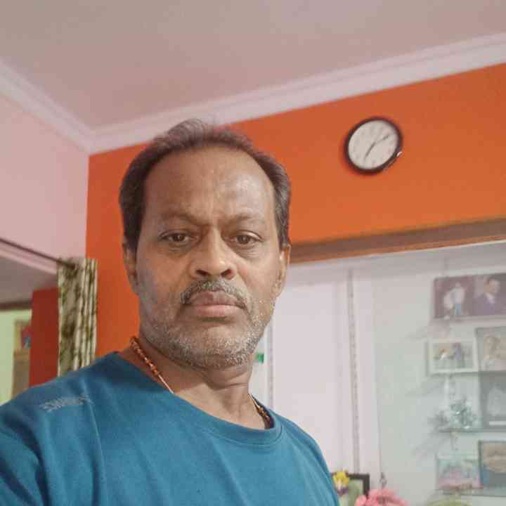 Railway gollahalli near dodbalapura road Navy land attached project ...