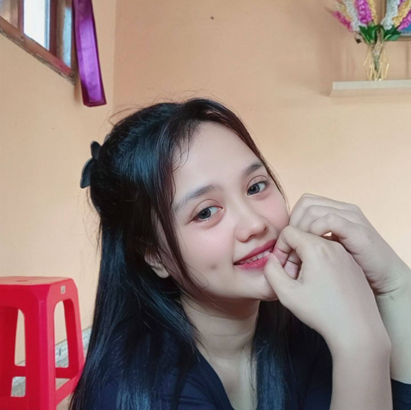 Laira Sagita