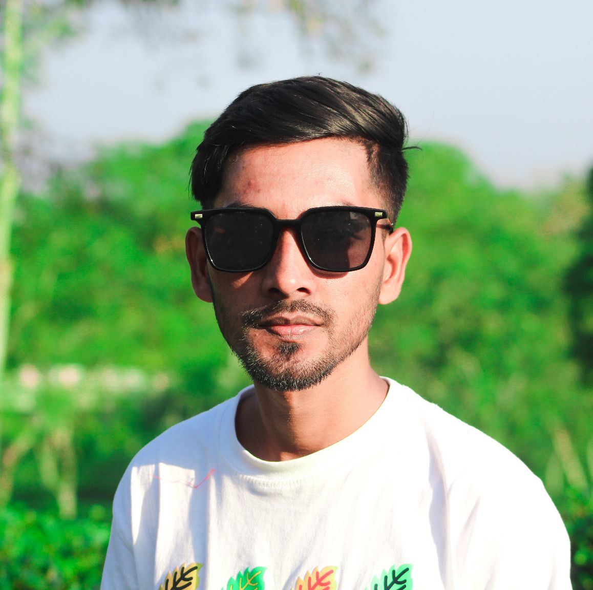 Shohan Al Muqtadir