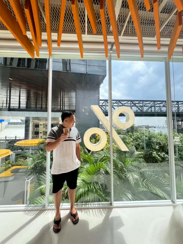 Pyone Cho