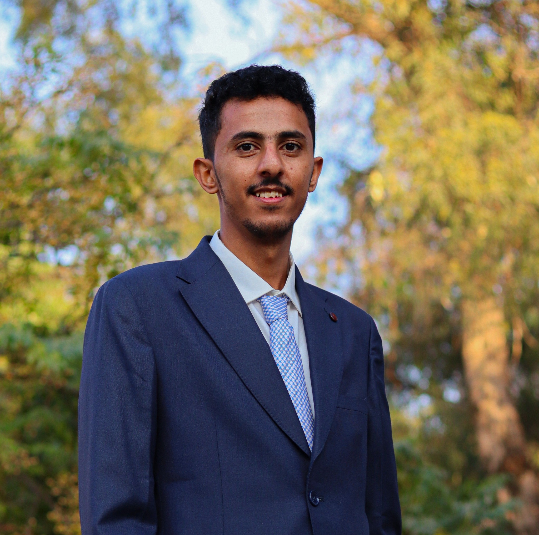 osama-abdulkareem-alkuraibi