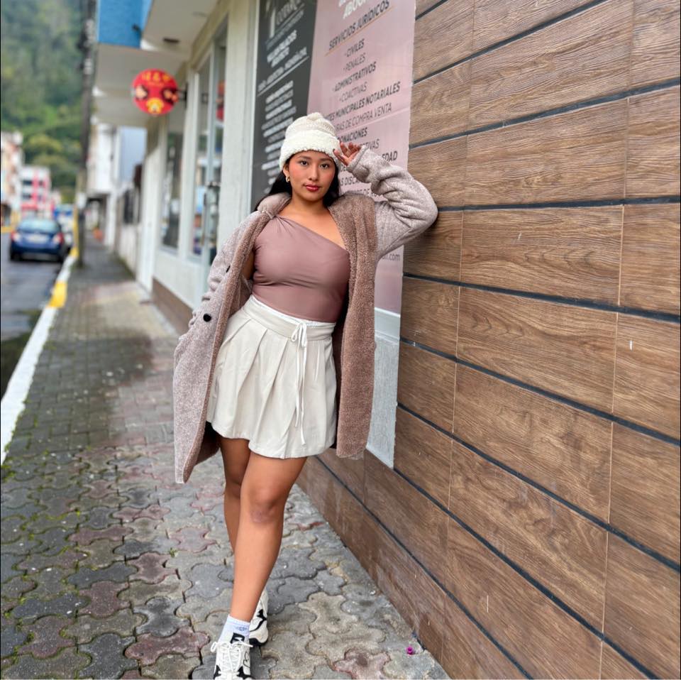 Dayanacarson