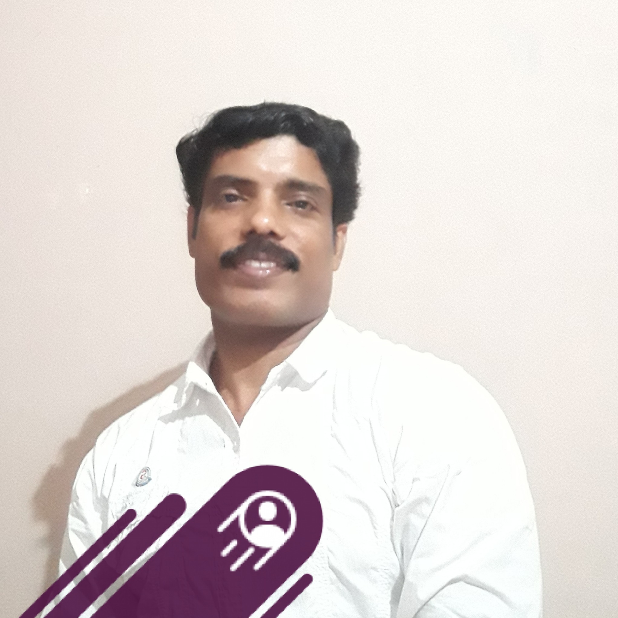 ചുമ്മാ 🥰🥰🥰 | M J Raj Mohan