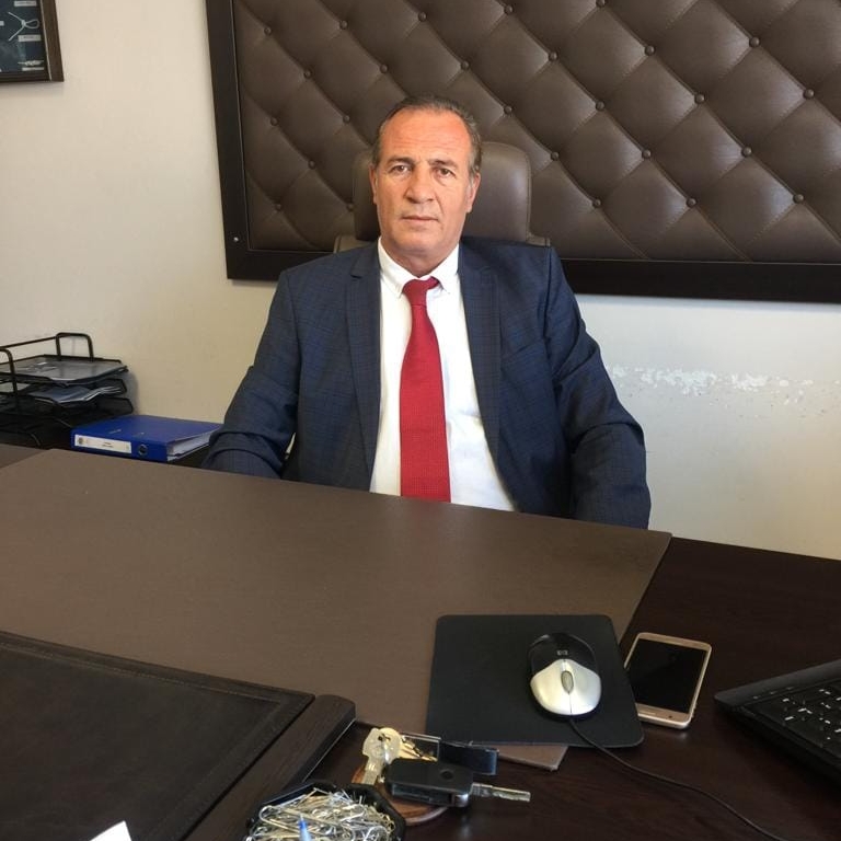 EİDS ONAYLİ 🏡 DAİRE FİYATINA VİLLA FIRSATI! 🔑 📍 Karasu – Aziziye ...