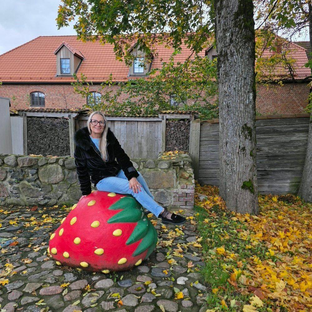 Signe Mäesepp