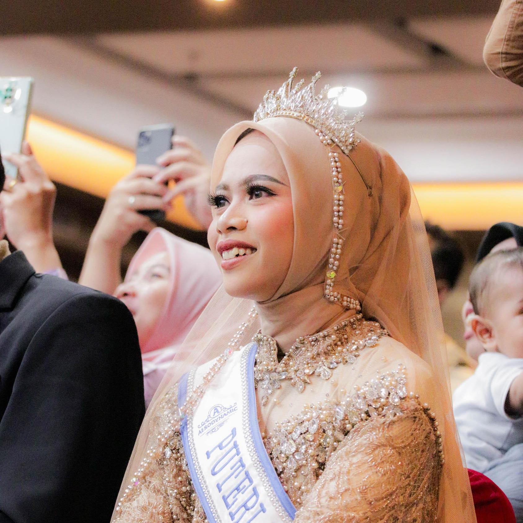 Sefti Wulandari