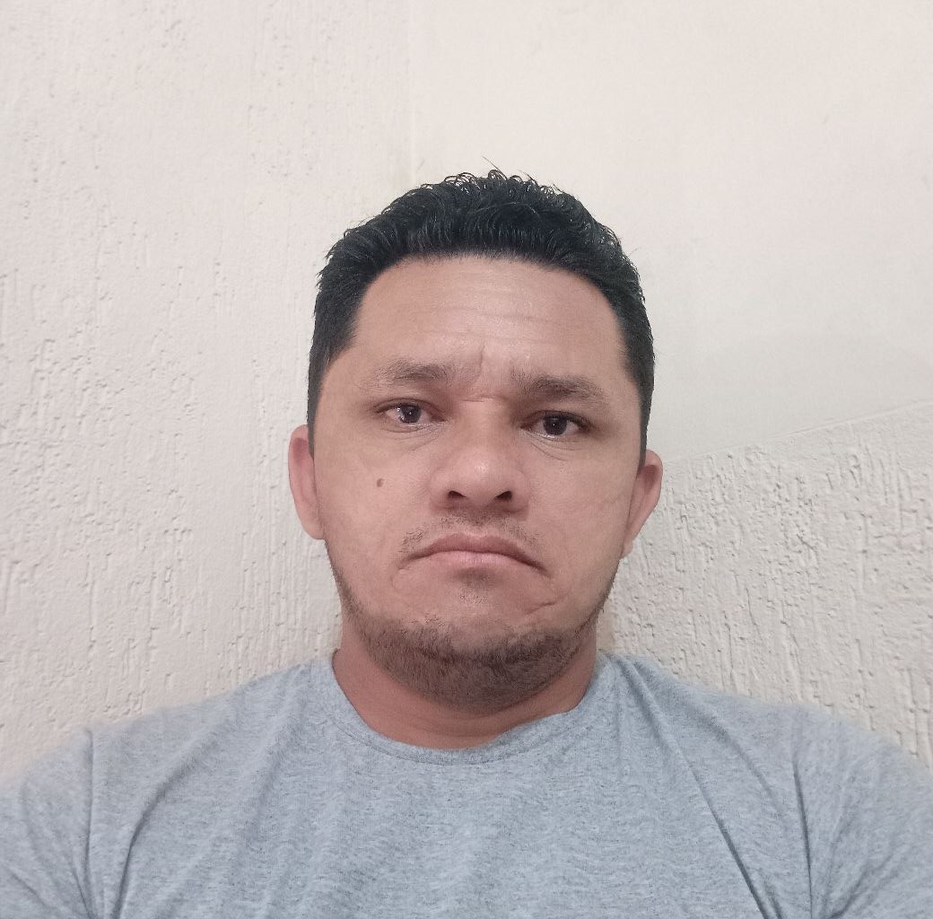 O MAIOR ACERVO DE INFORMÁTICA DO BRASIL POR APENAS R$ 20! 🚨 Link 🔥 Club ...