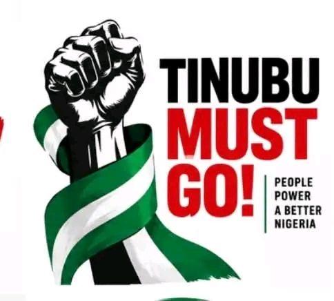 😰😰😰 Duniya labari! 😳💔 Wai da gaske ne? 😱😱 Najeriya 🇳🇬 kenan! Wannan fa ...