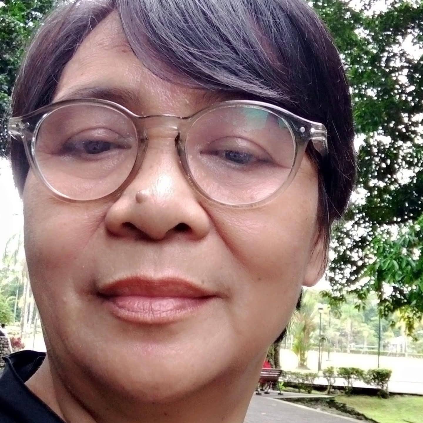 Amanda Manopo Fanbase | Moment amanda manopo dan kenny austin rayakan ...