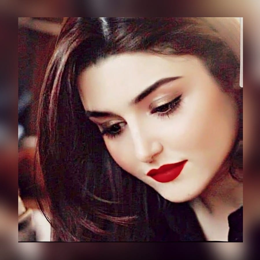 Patwari nai Hun Jo biryani ki palate par khreed lo ge.. 🏻🫢 ️ # ...