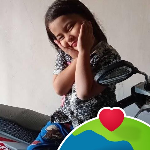Lagu tapsel mandailing populer Judul Tubu ni marga Yang di Cover ulang ...