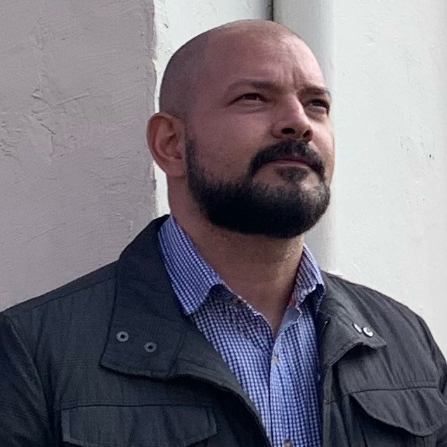 Elias Bitar