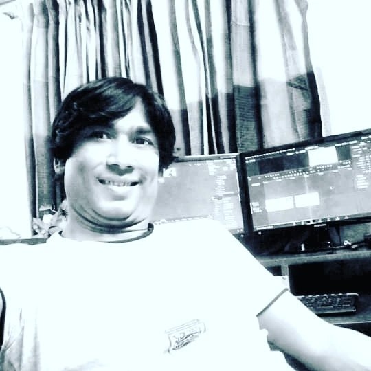 Rafiqul Islam Rony
