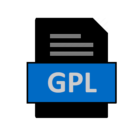 GPL Software