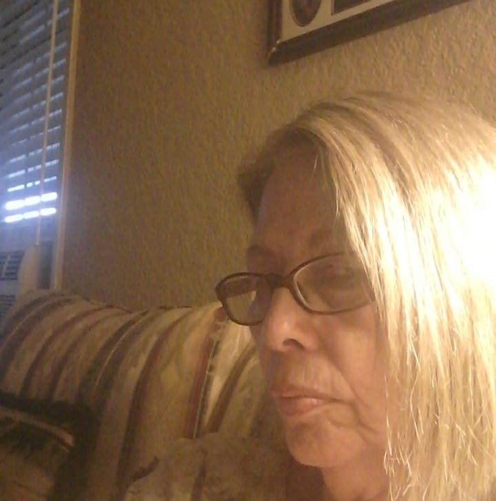 KTAR - Police are asking for the public’s help locating a 54-year-old ...