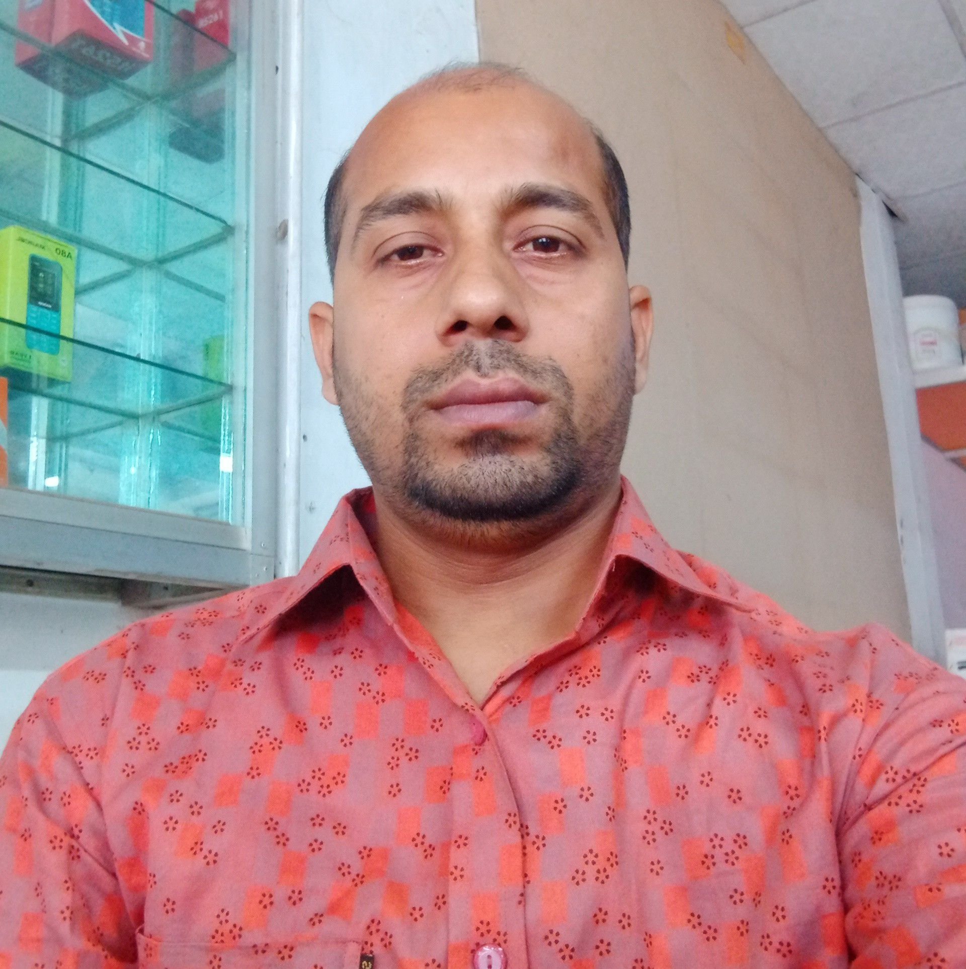 অনেক সুন্দর একটা ভিডিও দিয়েছি দেখুন অসাধারণ #facebookreelরে #ebookreel ...