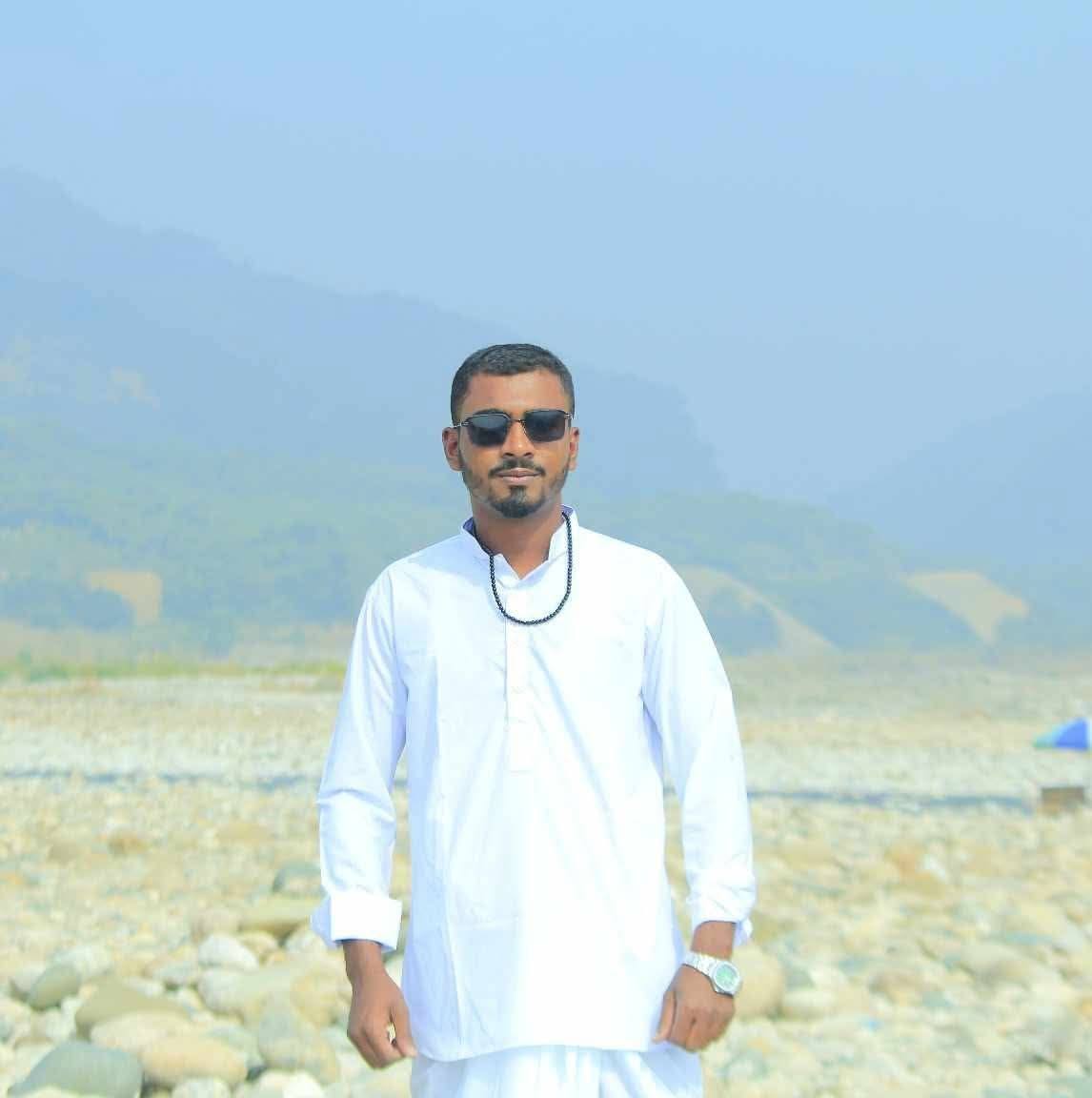 ইচ্ছা করে বুকটা ছিরা দেখাই #viralreels #followersreels #follower # ...