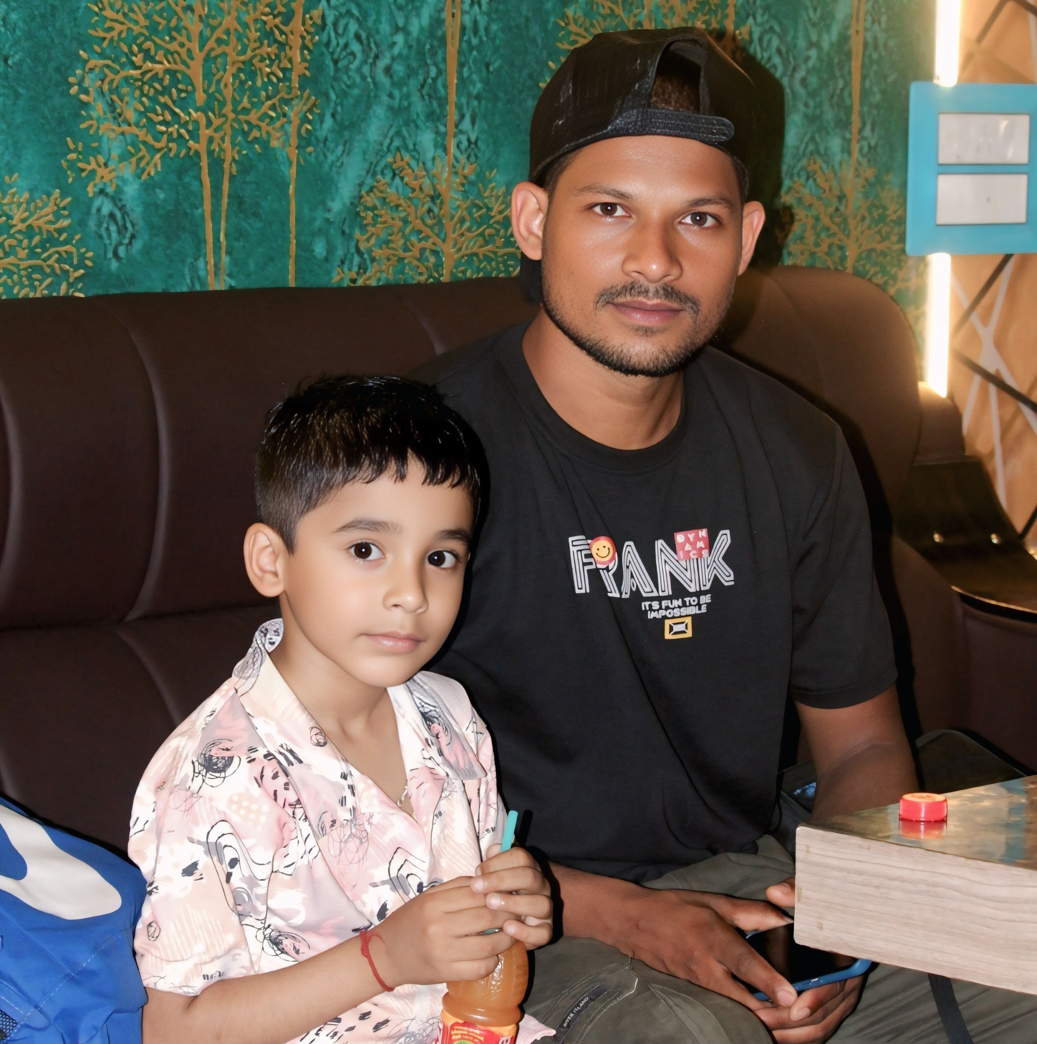 Happy birthday Mayuri 🫣 | Adithi Adithi