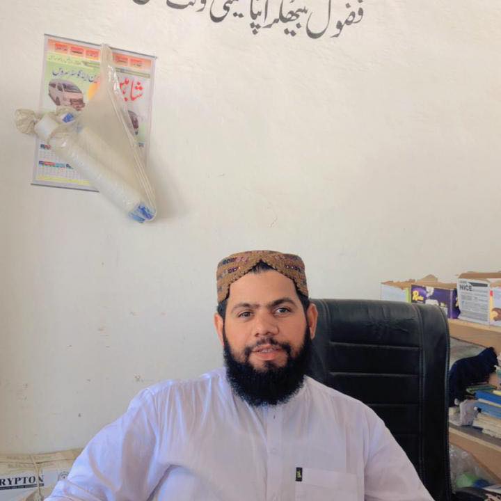 سنی علماء کونسل کے مرکزی صدر مولانا اورنگزیب فاروقی صاحب کی وفد کے ...