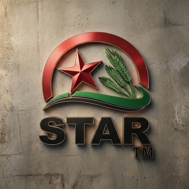 Star Agri on Reels