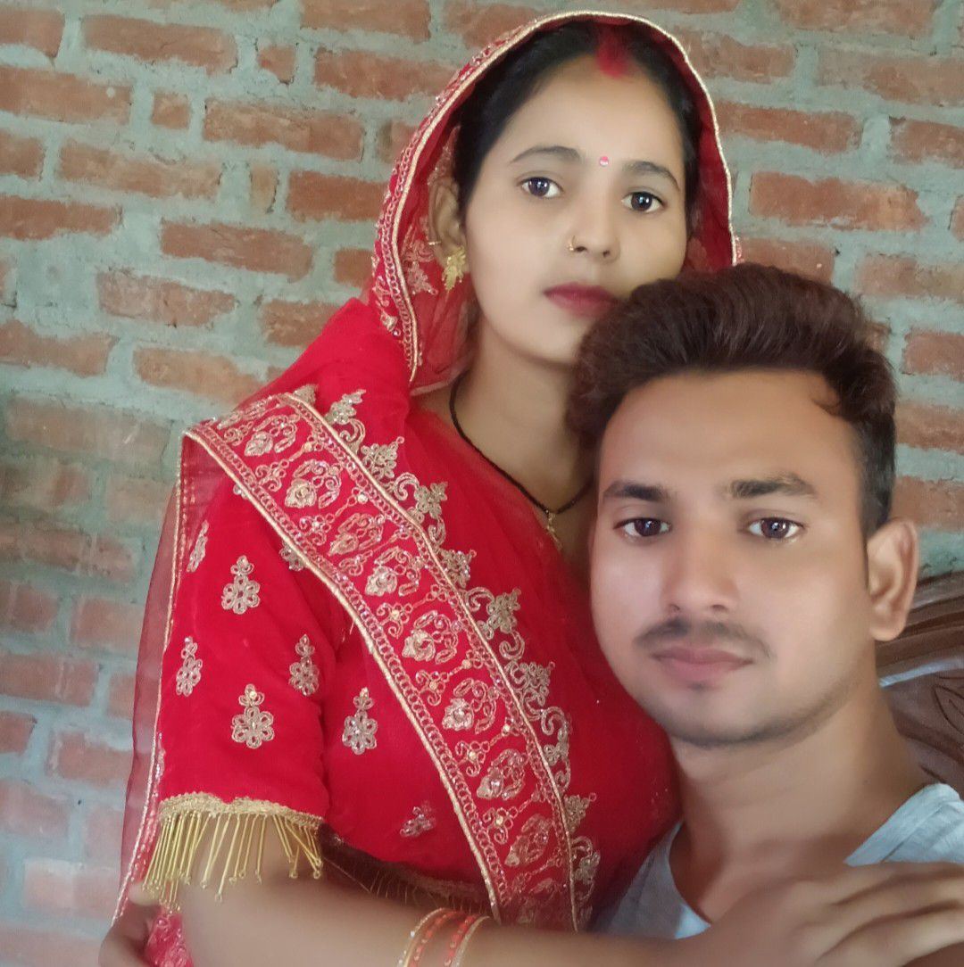 Ruchi Raj