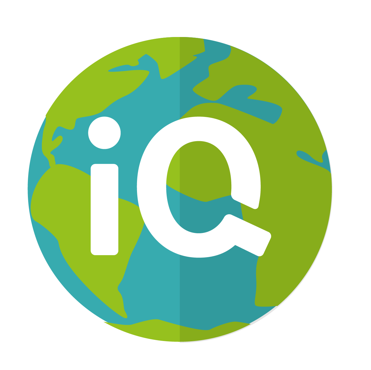 iQ Student Accommodation | Sheffield