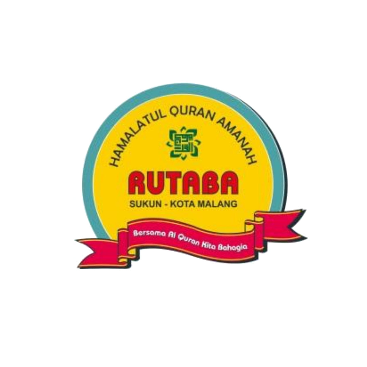 Rutaba Sukun Malang | Malang