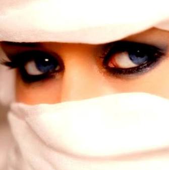 Sadia Rajput