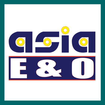 Asia Engineering Pte Ltd | Singapore Singapore