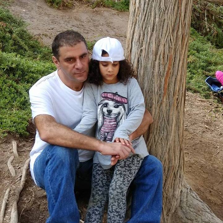 ynet - נתן זהבי כינה אותה 