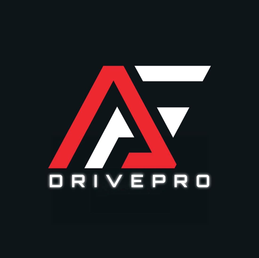 Drive Pro