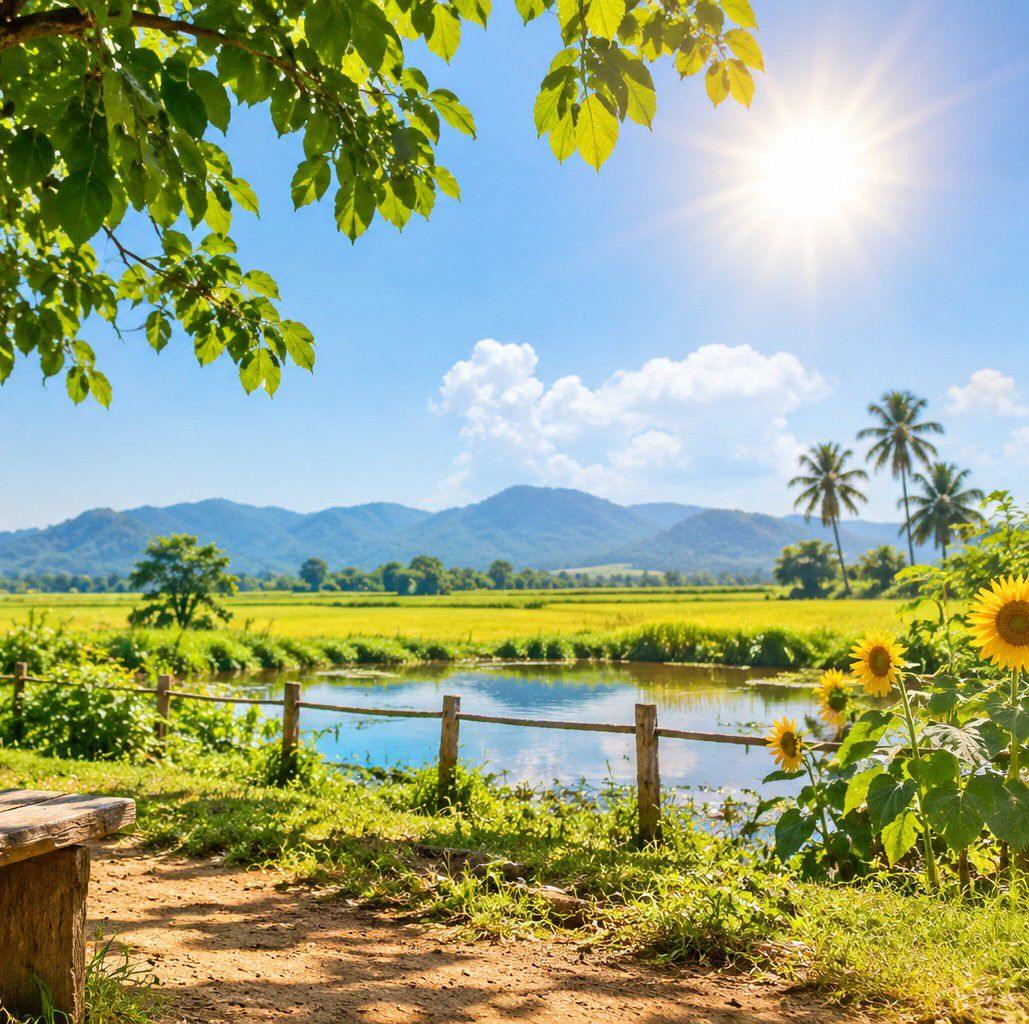 චිත්‍රපටි බලන්න, නාට්‍ය බලන්න වගේම... - සුදු නෝනා sudu nona | Facebook