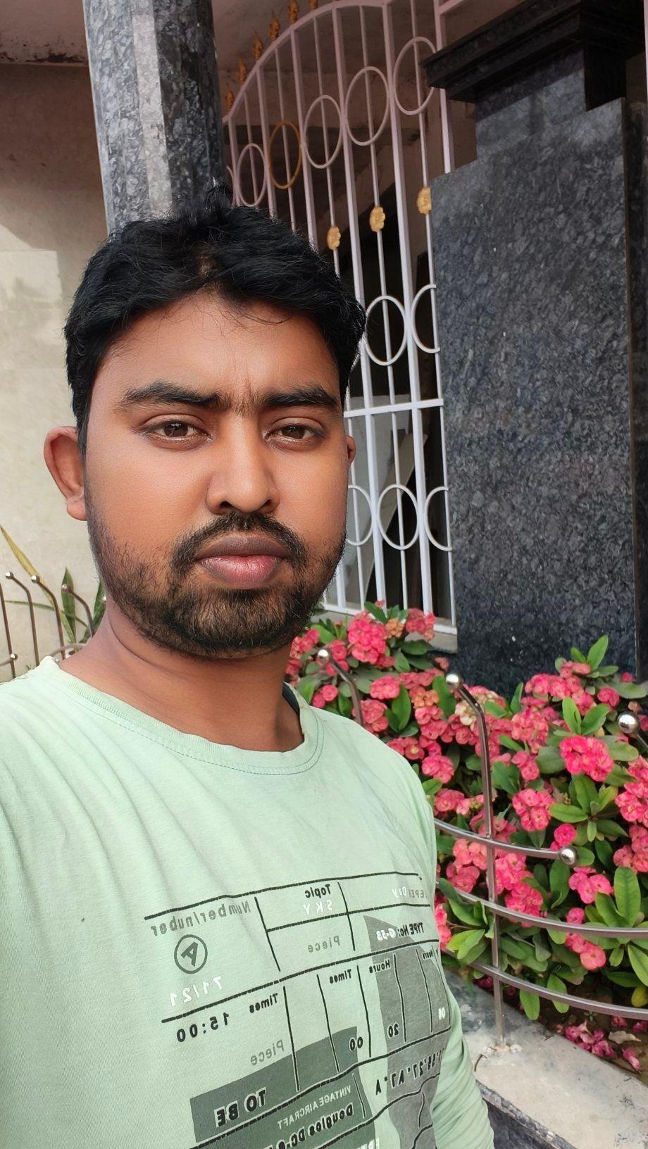 Bpsc tre 4 server problem!! #bpsctre #bpsctre4 | Rahul Kumar