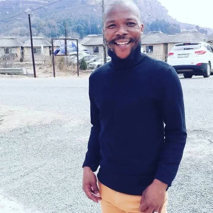 Eo o ntsa nyonyobela Rakhali a etsang?😒😳 | NteleleR