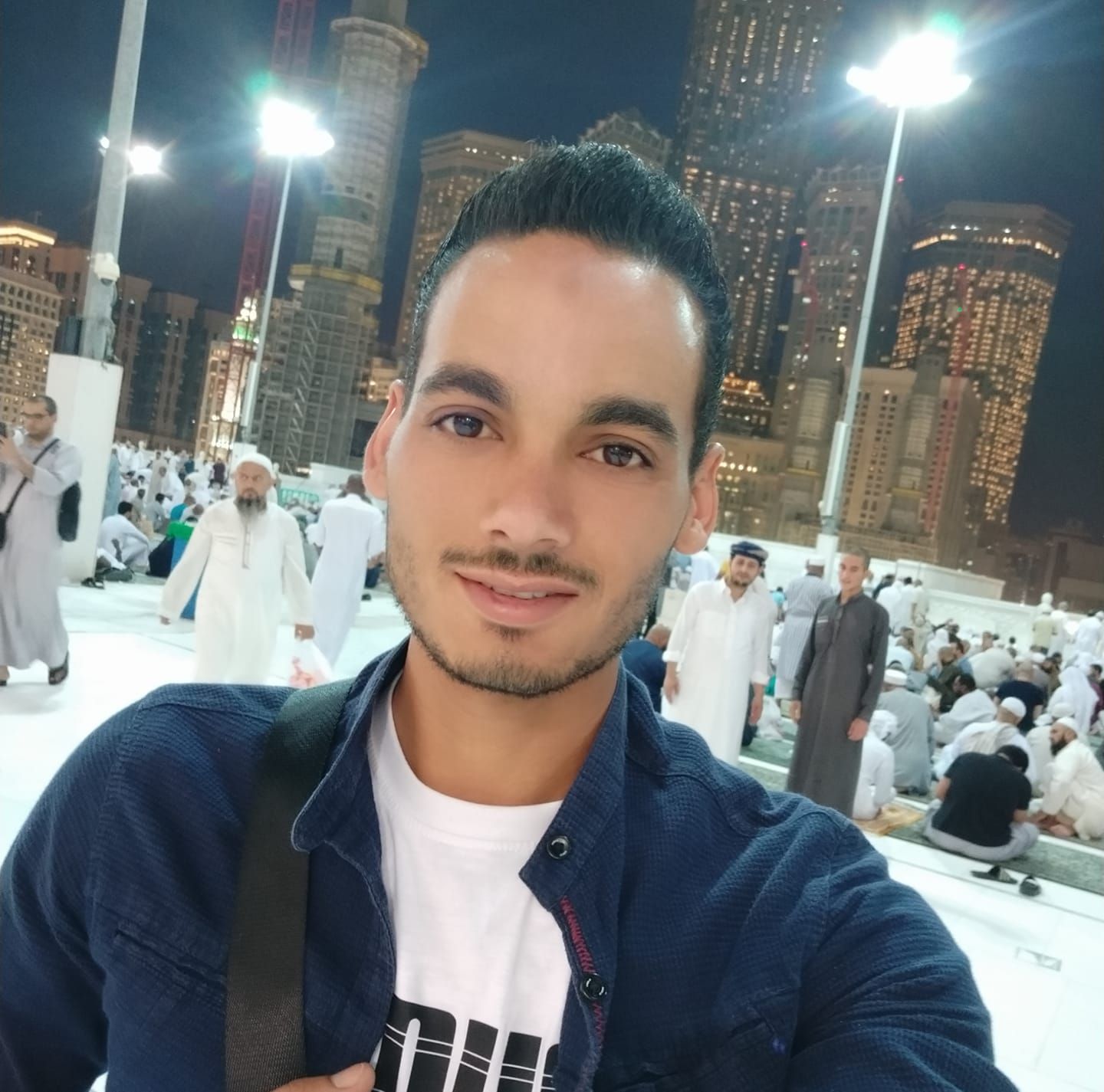أبو بگر