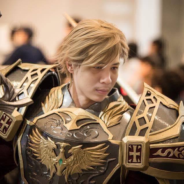 Arknights: Endfield Vietnamese | Mình muốn chơi team này thì slot cuối ...