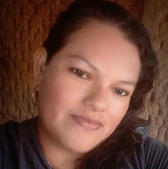 Darlig Gutierrez