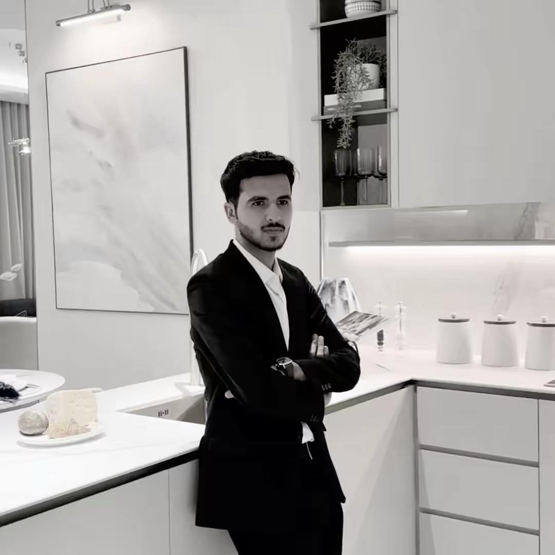 ikram-khan