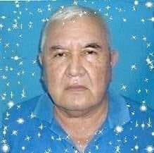 Querida Rita …. Tu partida nos deja una gran herida en nuestros ...