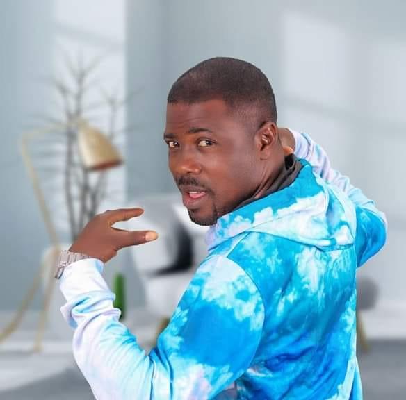 Wasiu Koshegbe