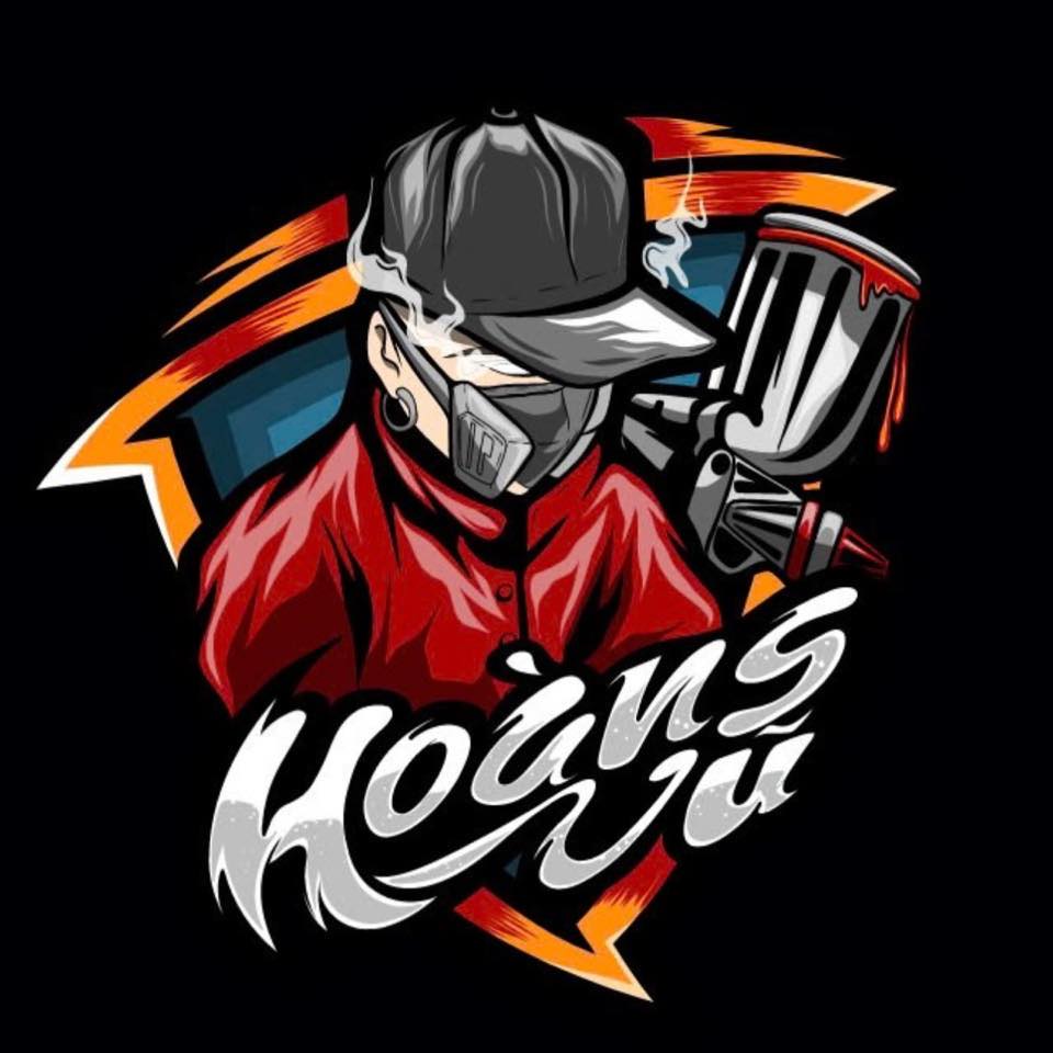 Garena Delta Force Vietnam | Ô nào build khẩu 97r làm chuột nma lắp quả ...