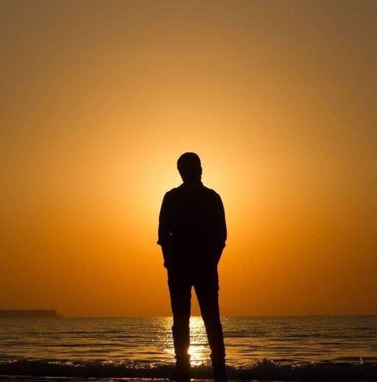 Majed Robi