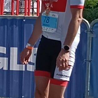 #rower #bike #polska NURB bikes Poland | Gerry Sanz