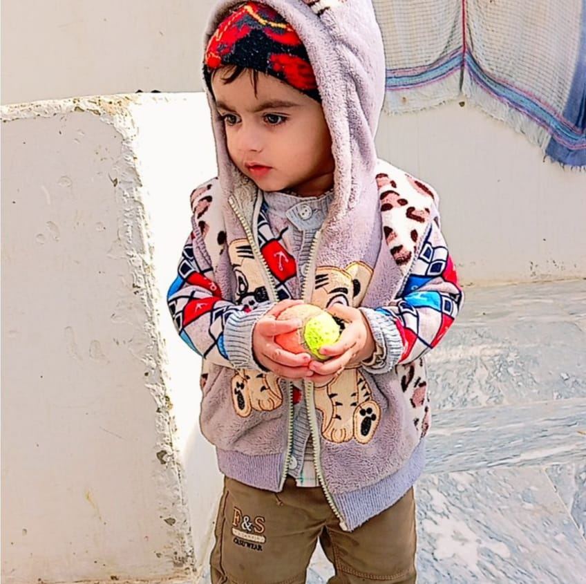 my-favorite-cricket-usman-ali-kis-kis-ko-pasande-he-sher-or-like