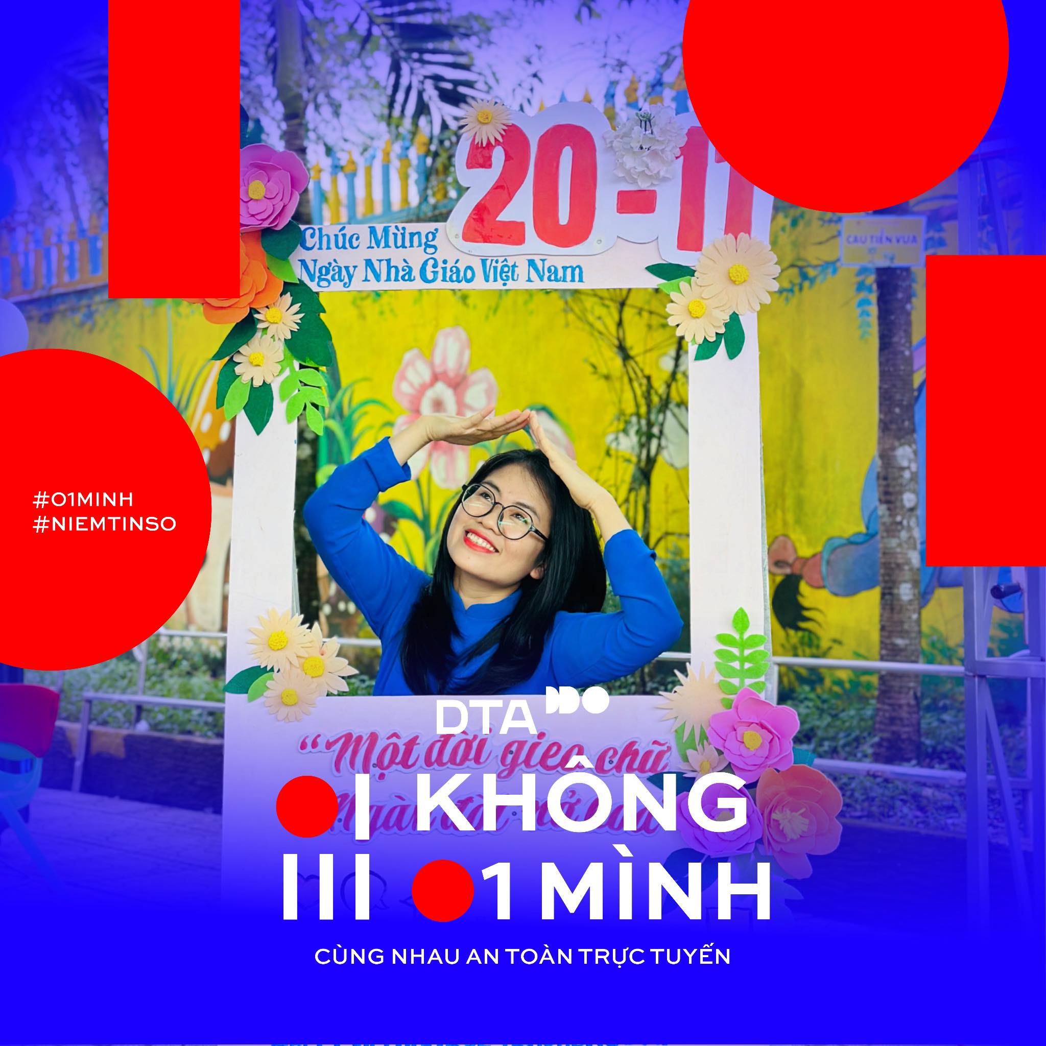 Dancing in Regret HD: Huyền Bích #Dance #Shuffledance #thugian #shuffle ...