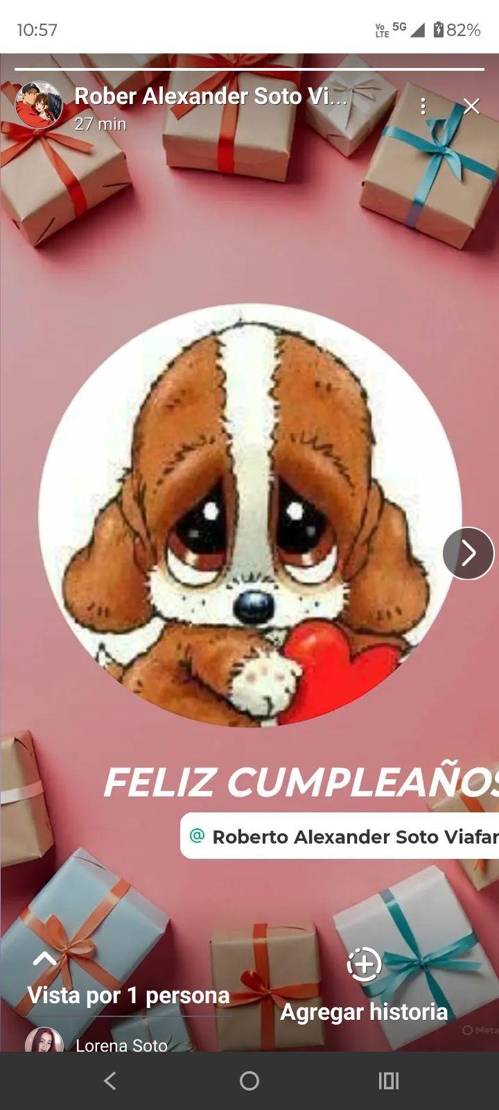 Por favor, no hablen de romper el internet 😮‍💨🙂‍↔️ #bleachanime # ...