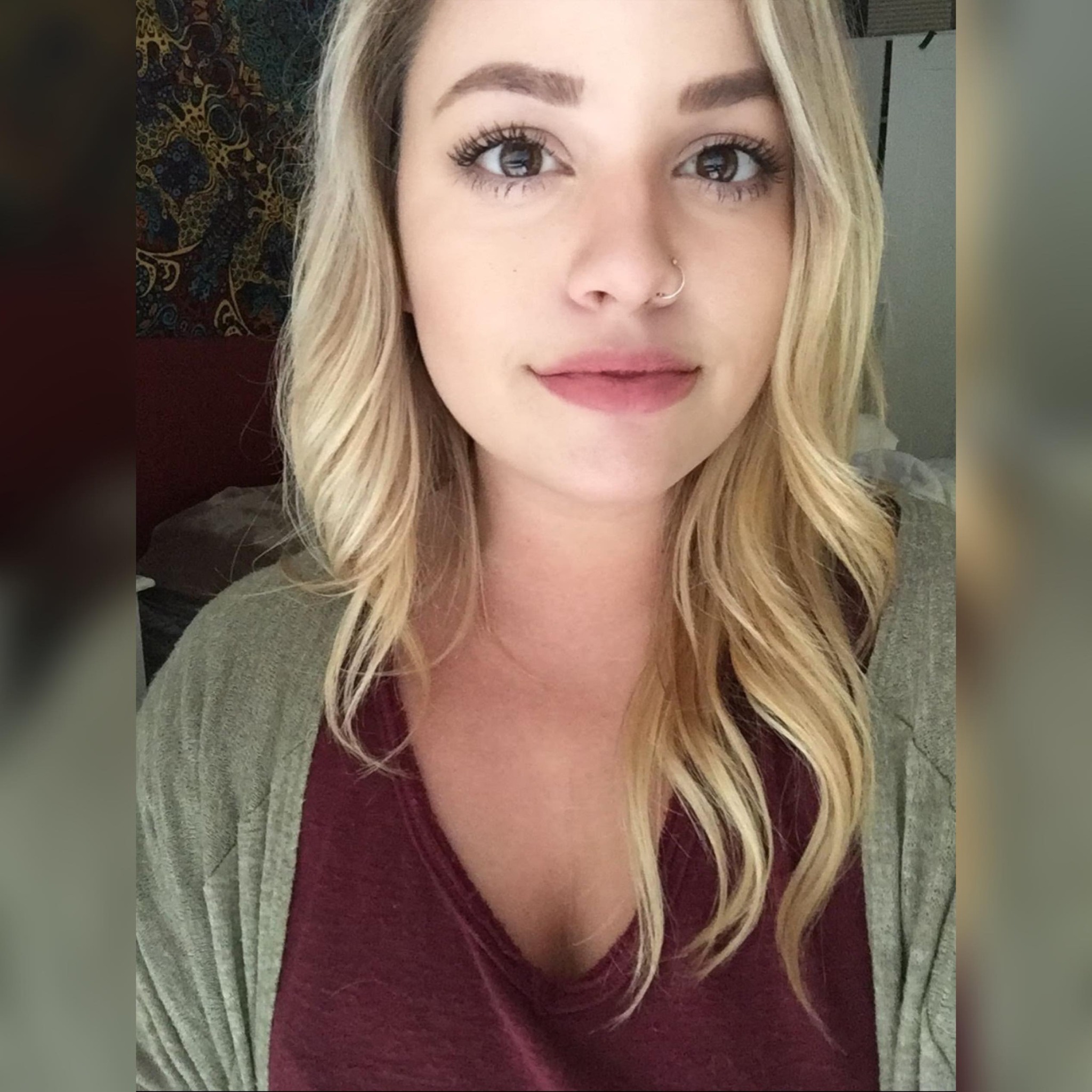 Bay Area Missing | Facebook